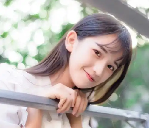 一个49岁离婚女人的悔悟夫妻生活中,最忌讳的就是这些事
