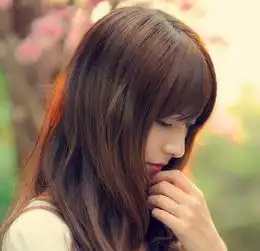 南昌话比英语霸气多了不服来辩
