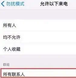没越狱的苹果手机怎么可以设置拦截陌生号码电话和垃圾短信啊求指导
