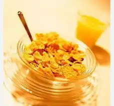 的让你暴瘦的10大瘦身食物其他郑州美食推
