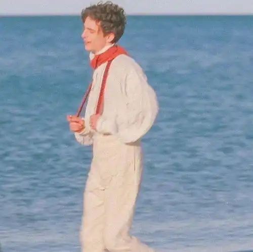 头像热门微信头像真绝啊
