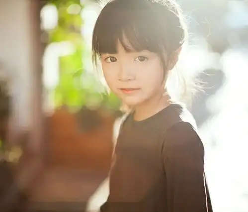 命理对照,给宝宝选一个最佳出生时间,四柱八字
