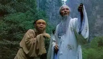 游离于贾府之外的科学怪人
