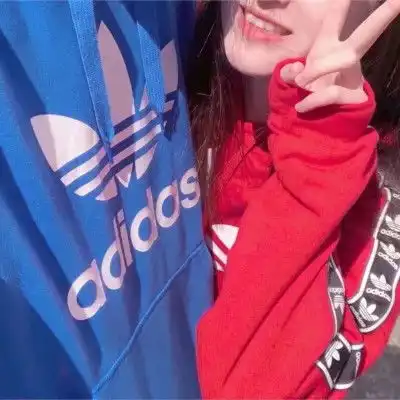 情头落花有意流水无情qq情侣头像我要个性网
