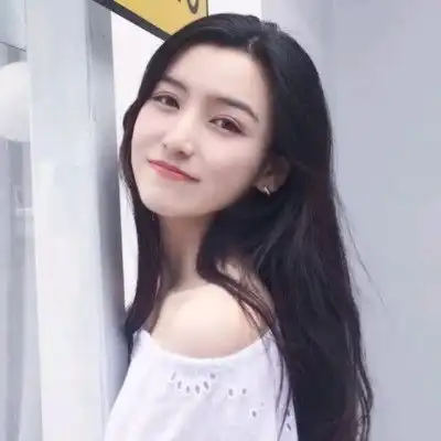 网易云催泪热评最怕一生碌碌无为,还安慰自己平凡难能可贵
