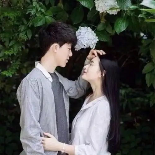 宁愿做剩女,也绝不倒追男人
