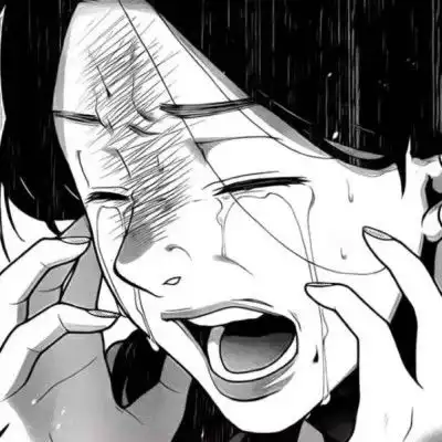 让人心疼委屈的句子,句句痛心,写给心累的自己
