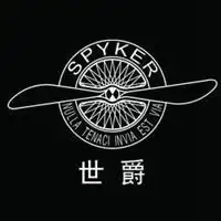 汽车标志头像世界十大汽车logo标志头像
