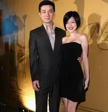 娱乐城堡吧吧英雄难过美人关的十大男星图
