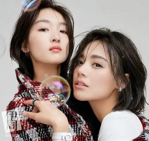 这一次,走上不归路的马思纯,不再被世人原谅
