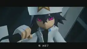 19年最稳国漫剧情发展破局猜想,第二期安迷修和凯佬
