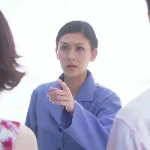 超心水的壁纸百里挑一
