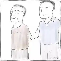 百色和美斯柯达
