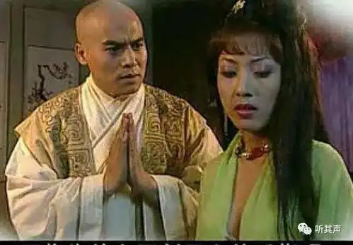 如来佛祖要逊他三分,燃灯古佛拿他束手无策,无天佛祖实力为何如此之强
