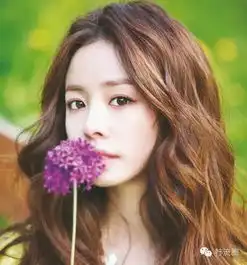 这些童颜韩星的真实年龄你造吗
