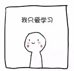 12张图告诉你音乐剧和歌剧的区别,最后一张绝妙
