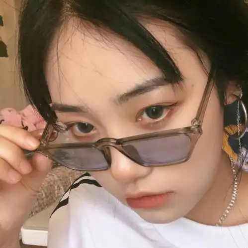 十二星座败家排行榜
