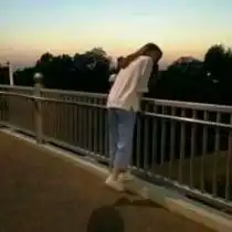 专属自己
