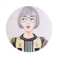 宠物星球青衣侑酒网白低调的游戏名字
