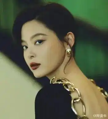 繁花放下过去,才能避免反复伤害
