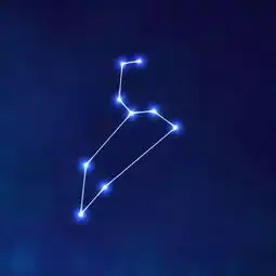 按星座点餐,吃掉一整个宇宙
