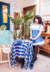 查看第1743张原图福利美图赏,质感到气质的大师级cosplay神还原cosplay逗游图片中心
