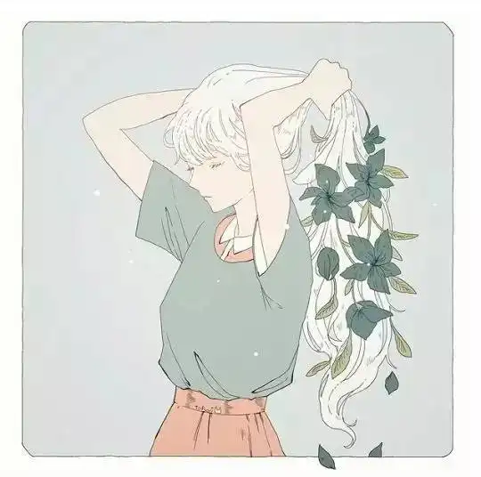 来啊,互相伤害啊
