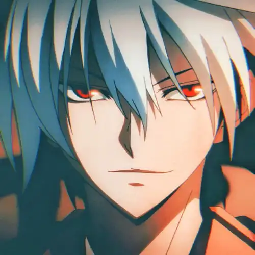 动漫男头拔剑自然神之陆生篇
