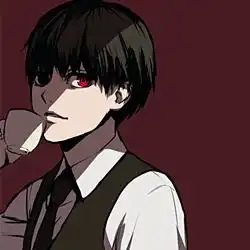 和日式动漫少女的头像微信头像图片大全
