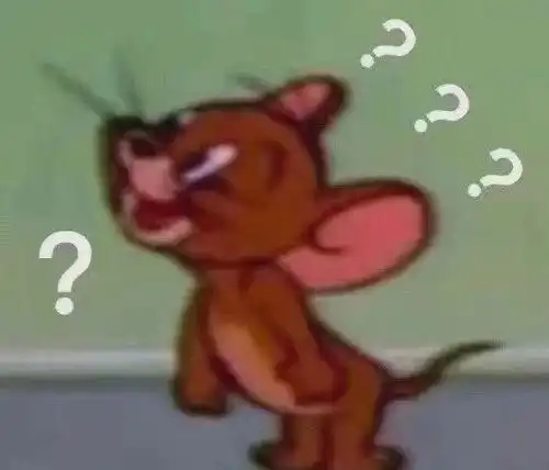 原来是个孩子,为这些大哥点赞
