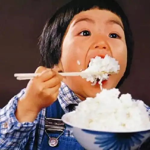 一组非常个性的头像集
