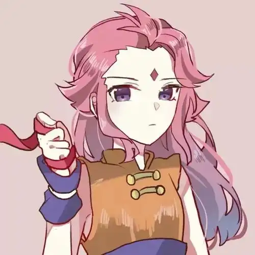 唯美手绘动漫闺蜜四人头像惹毛我你不会有好果汁吃
