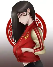 花木兰一张定妆照炸出一堆老外亲妈粉,拍不好导演就变尔晴了
