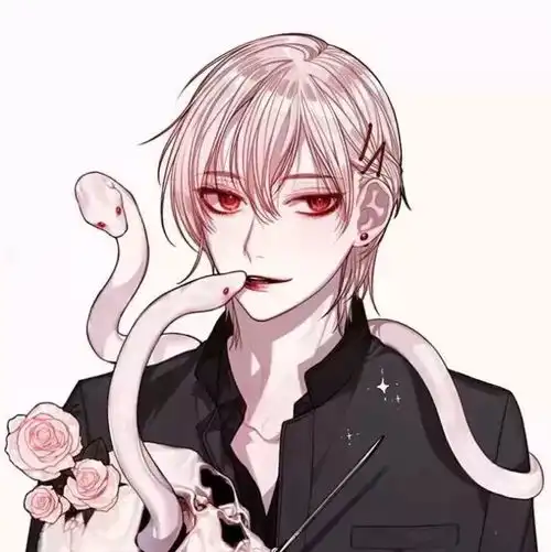 无标题
