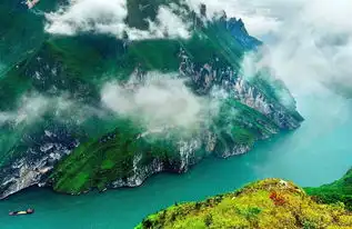 恭喜3属相11月迎大好良机,接财神财运旺,大财轻松带回家
