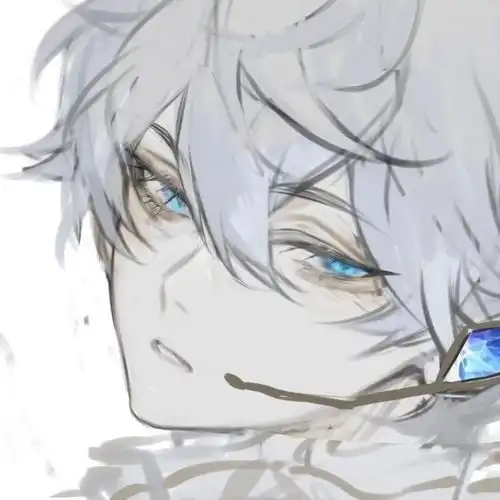 百星野王漫头我已经很久没听薛之谦的歌了
