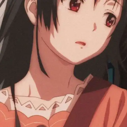 好看的微信头像有你喜欢的头像吗
