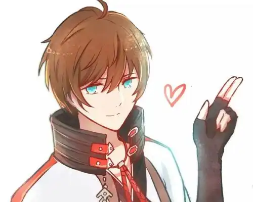 王者中的三对隐藏cp,西施跟曜不稀奇,李白跟韩信是认真的吗
