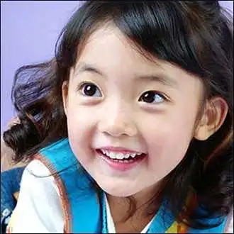 小儿禁用柴胡注射剂,用了70年,几乎每个小孩小时候都用过
