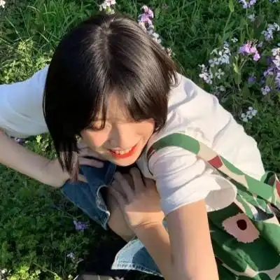 纯良无害虎牙昵称两个字大全隐秀风韵可爱点
