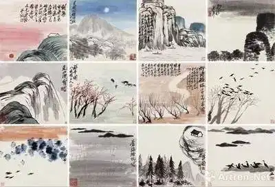 意识改变命运,收藏创造奇迹
