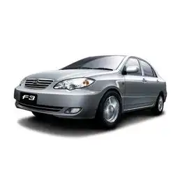 东莞优惠活动底价买车惠买车
