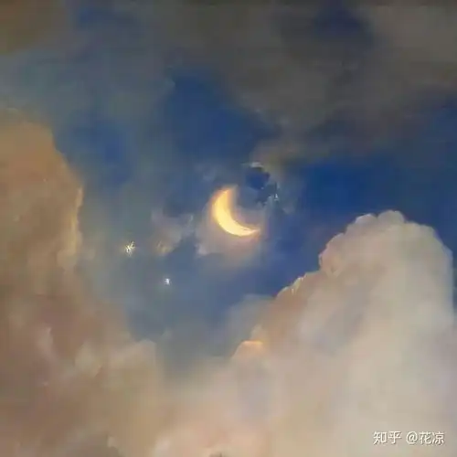 温柔的文案以及文艺治愈的图片鸭
