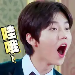 你认识的这些世界名画,原来都是案发现场
