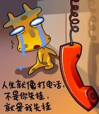 slackerjie的相册我的相册
