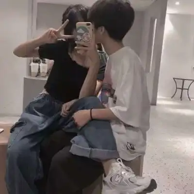 接吻时,女生为什么会咬人逃不过以下3点,网友我酸了
