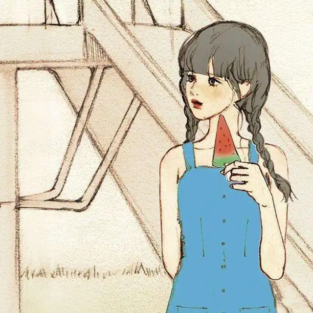 男人是不是真的在乎你,就看这三点

