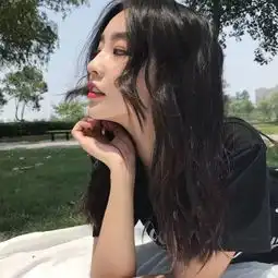 头像我也是真的有很认真的考虑过要不要错过你
