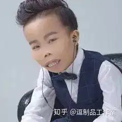 如何看待快手散打哥直播成交1.6亿成为卖货王
