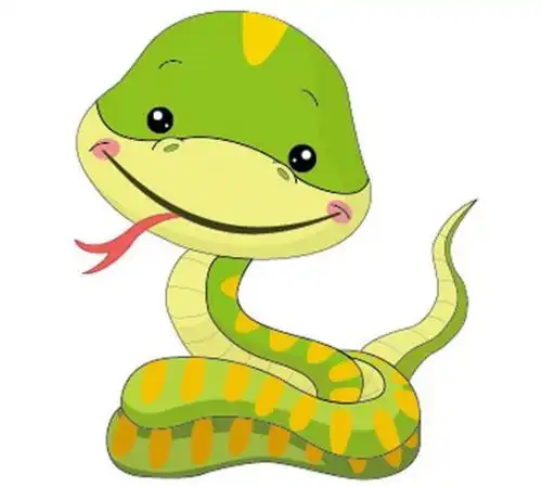 财运连绵,贵气冲天的几大生肖
